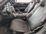 Used 2024 MAZDA MX-5 Miata Grand Touring w/ Weather Package image 5