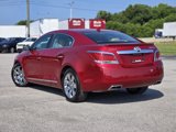 Used 2013 Buick LaCrosse Leather image 5
