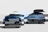 New 2024 Nissan Versa S w/ S Plus Package image 2