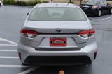 Certified 2024 Toyota Corolla LE image 6