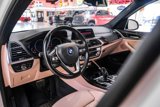 Used 2021 BMW X3 sDrive30i w/ Convenience Package image 5