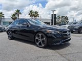 New 2025 Mercedes-Benz C 300 Sedan image 2