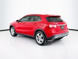 Used 2016 Mercedes-Benz GLA 250 image 5