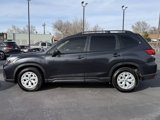Used 2019 Subaru Forester w/ Popular Package #1 image 6