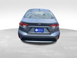 Used 2022 Toyota Corolla LE image 4