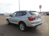 Used 2015 BMW X3 xDrive28i image 6