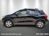 Used 2019 Chevrolet Trax LT image 2