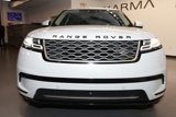 Used 2021 Land Rover Range Rover Velar S image 2