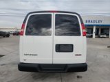 Used 2020 GMC Savana 2500 LS w/ Driver Convenience Package image 5