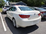 Used 2013 Buick Verano image 2