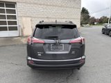 Used 2016 Toyota RAV4 LE image 3
