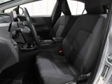 Used 2024 Toyota Prius LE image 5