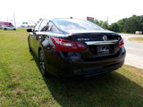 Used 2018 Nissan Altima 2.5 SL image 5