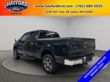Used 2014 Ford F150 XLT w/ Equipment Group 302A Luxury image 5