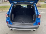 Used 2020 Ford Escape SE image 5