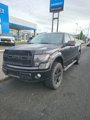 Used 2013 Ford F150 XL image 2