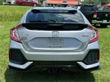 Used 2019 Honda Civic Sport Touring image 3