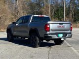 New 2025 GMC Canyon Elevation w/ Convenience Package image 6