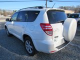 Used 2012 Toyota RAV4 Limited image 5