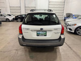 Used 2005 Subaru Outback 2.5XT image 4
