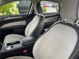 Used 2020 Ford Fusion SE w/ Equipment Group 151A image 3