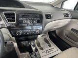 Used 2013 Honda Civic LX image 4