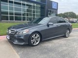 Used 2016 Mercedes-Benz E 350 Sedan w/ Premium Package image 2