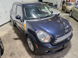 Used 2011 MINI Cooper Countryman image 2