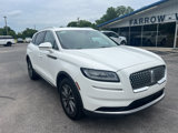 Used 2022 Lincoln Nautilus FWD image 4
