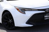 Certified 2020 Toyota Corolla SE image 6