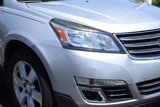 Used 2017 Chevrolet Traverse Premier w/ LPO, 'HIT The Road' Package image 4