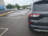 Used 2020 Ford Escape SE image 6