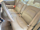 Used 2004 Buick Le Sabre Limited w/ Gran Touring Package image 6