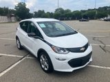 Used 2019 Chevrolet Bolt LT image 3