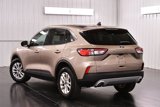 Used 2021 Ford Escape SE image 5