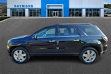 Used 2017 GMC Acadia Limited SLT image 5