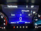 Used 2020 Ford Explorer Limited w/ Class III Trailer Tow Package image 6