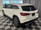 Used 2023 Mercedes-Benz GLA 250 4MATIC image 4
