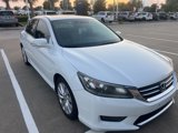 Used 2015 Honda Accord EX-L image 3