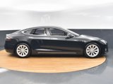 Used 2017 Tesla Model S 75 image 5