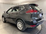 Used 2019 Nissan Rogue S image 4
