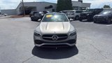 Used 2024 Mercedes-Benz C 300 Sedan image 2