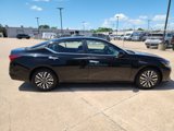 Used 2023 Nissan Altima 2.5 SV image 3