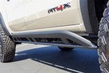 New 2024 GMC Canyon AT4X w/ AT4X AEV Edition image 6