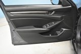 Used 2019 Honda Accord Sport image 4