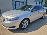 Used 2017 Ford Taurus SE image 2