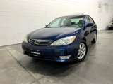 Used 2006 Toyota Camry LE image 2