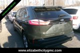 Used 2023 Ford Edge Titanium w/ Cargo Accessory Package image 2