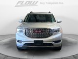 Used 2019 GMC Acadia Denali w/ Technology Package image 2