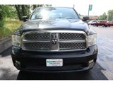 Used 2009 Dodge Ram 1500 Truck Sport image 3